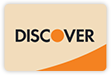 DISCOVER
