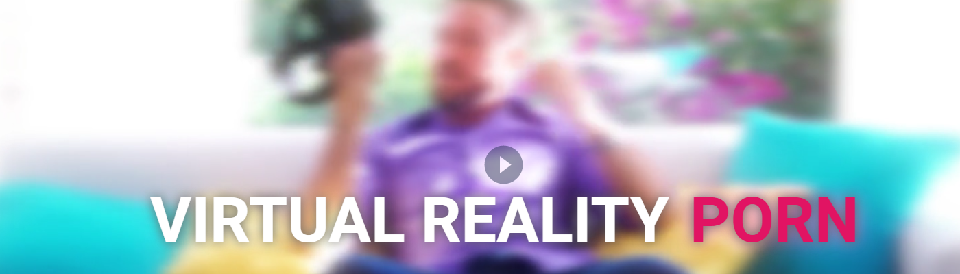 VR Bangers